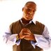 VinRock (@unclevinrock) Twitter profile photo