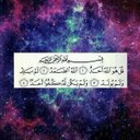 استغفرالله (@11lol22) Twitter