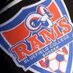 Bluefield Soccer (@bluefieldsoccer) Twitter profile photo