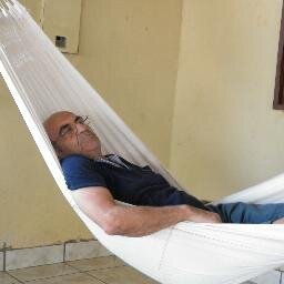 sebasti99819004's profile picture. 