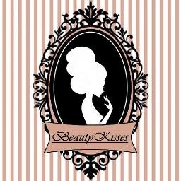 Hey there
Welcome to my twitter page
I am a beauty addict and I love to try out new beauty products. Once I’ve tried them I review them on my blog.