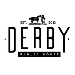 Derby Public House