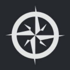 northtitleco's profile picture. The nation’s premier title insurer, escrow and real estate closing company