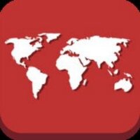 GeoGuesser (@geoguesser) 's Twitter Profile