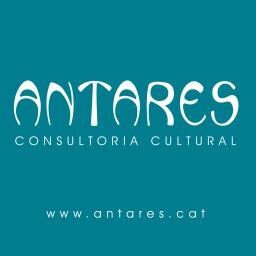 Projecte de consultoria cultural on darrere hi ha la @MartaGuiu
