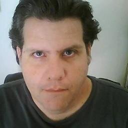 FeaturingRob's profile picture. Likeable, weird, and in my own head. #SWTOR #SWTORFanatic