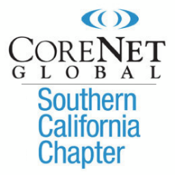 CoreNetSocal Profile Picture