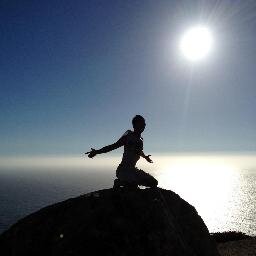 I'm a #LifeCoach with DLWellness LLC. Using #positivepsychology to save the world one mind at a time. Interested in #traveling #inspiration #positivity #psych