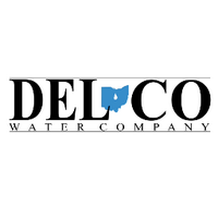 Delco Water (@delcowater) 's Twitter Profile