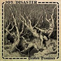 JOY/DISASTER (@joydisaster) 's Twitter Profile