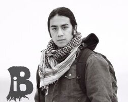 Cinematographer, Youtuber (http://t.co/NhZeiBi4nz)