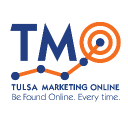 A Tulsa company that does SEO, SEM/PPC (AdWords, Bing Ads, Facebook), social media, and web design.