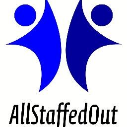Medical and Dental Staffing http://t.co/kb7wq1avvp
