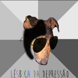 SA PA TÃO ❤️