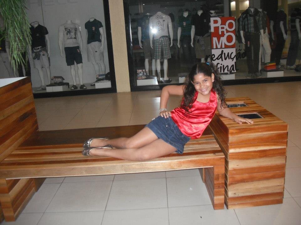 amo anitta e rebeldes