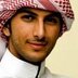 سلْطَاـن (@0000Saultan) Twitter