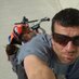 Bike It Ben (@bikeitben1) Twitter profile photo Bike It Ben (@bikeitben1) Twitter profile photo