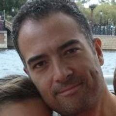 jimkatoe's profile picture. 