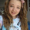 Martha - @MarthaBuss1 - Twitter