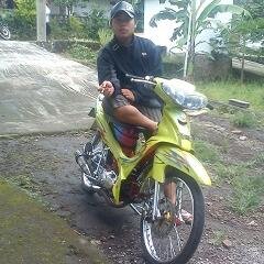 MHS UDINUS Sistem Informasi