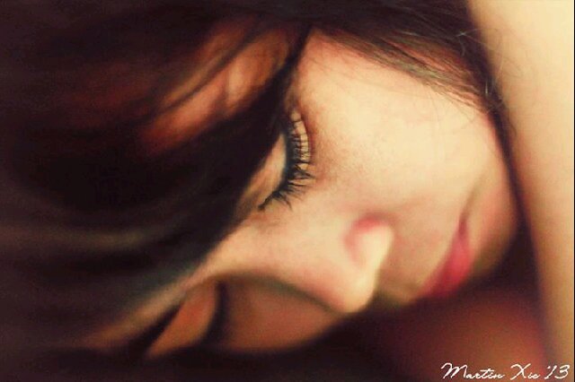 lysa_dewi's profile picture. 