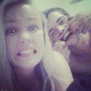 Todd Chaney - @ChaneyTodd - Twitter