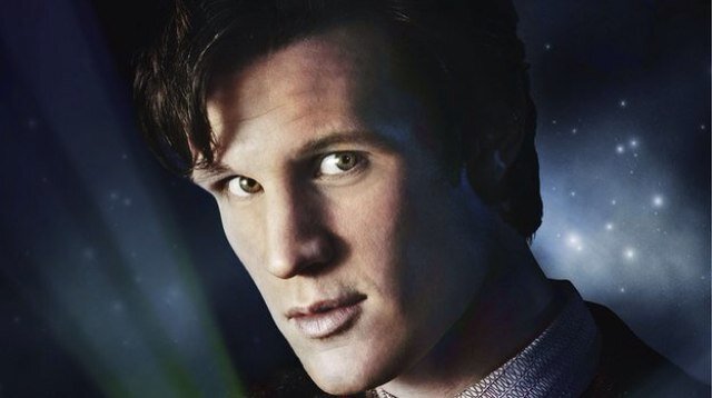 #TVDfamily whovian potterhead