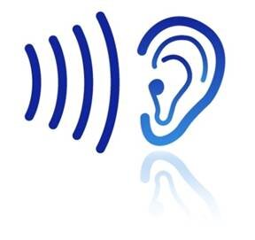 Doctors of Audiology who are passionate about their patients hearing healthcare. Hearing Tests, Hearing Aids, Tinnitus, CIs, and Balance