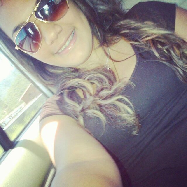 El Tiempo de DIOS es PERFECTO♥ AbueloTeAmo♥☀