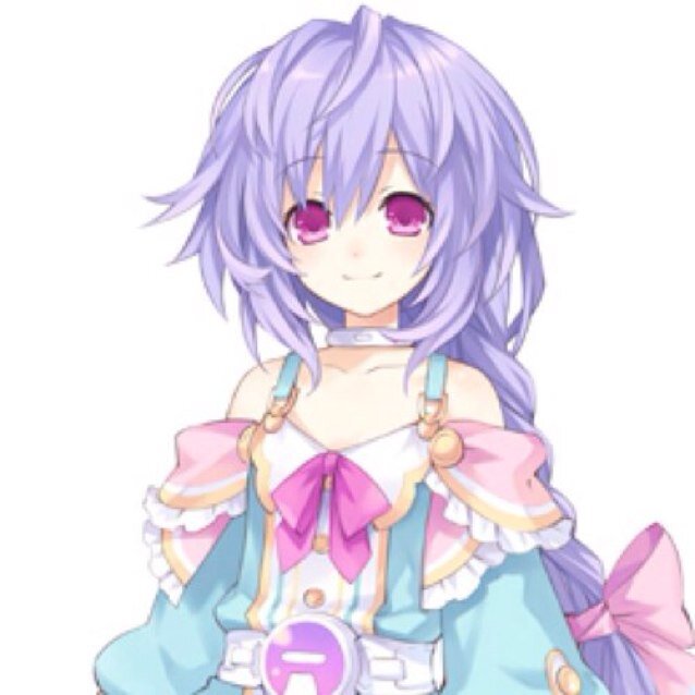 プルルート Plulun Iris Twitter プルルート Plulun Iris Twitter