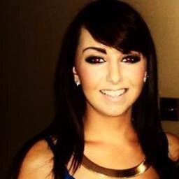 Rach_93x's profile picture. 