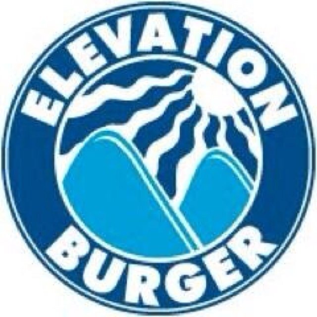 EBNatHarbor's profile picture. Elevation Burger - National Harbor. 
Organic-Grass-Fed-Beef Burger. Fresh Fries Cooked in Olive Oil. Veggie/Vegan/Gluten Free Options