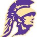 LCR3 Grounds (@ngcboysbball) Twitter profile photo