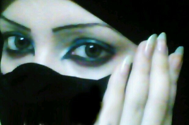 Riyadh