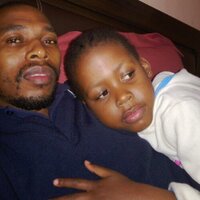 Sanele (@sanelehlengwa) 's Twitter Profile