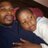 Sanele