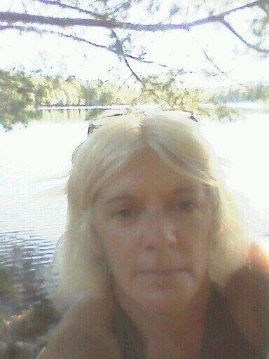 MarleneHStack's profile picture. 