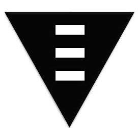 ceduvial's profile picture. Preparamos a los futuros conductores del país de la mejor forma, con los mejores profesores y mejores herramientas.