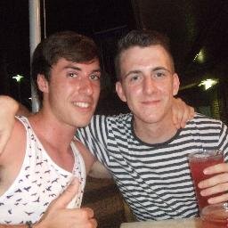 The_Andy_Mac_7's profile picture. 