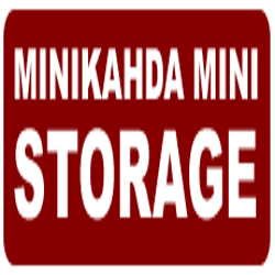 Minikahda's profile picture. Minikahda Storage is in the Minneapolis/St. Paul area. We offer household, commercial, climate controlled storage and many more options for your storage needs.