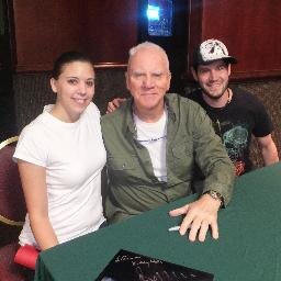 amar82886's profile picture. 