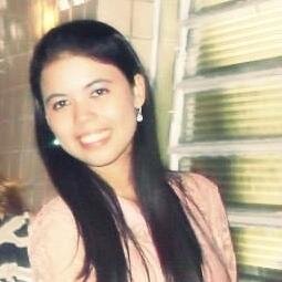 ♥.•Sσυ iиvєjαda,σdiαda,iмiтαda...
Mαร иuиkα รυρєяαdaaa!!!•.♥