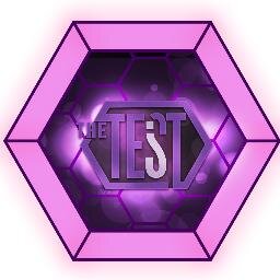 Your comments and photo may be used by The Test and Stage 29 Productions LLC, including being published on the Web or on television.