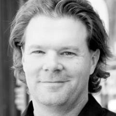 KeithGibson03's profile picture. Fascinated by science and science communication