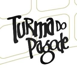 Esse Fã Club ,  foi criado para dar noticia , novidades e fofocas sobre os meus meninos da @turmadopagode ! E eu sei que vocês queria ter um #Lancinho com eles.