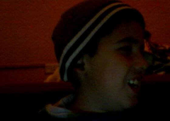 Jugador De Play Station 3 (Pro)