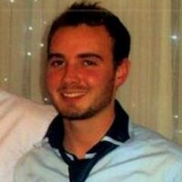 Liam Casey (@liamcasey__) 's Twitter Profile