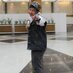 Kevin Jonathan (@kvin_joe) Twitter profile photo
