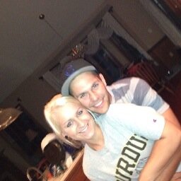 blondee:), 20 years old, ivy tech!