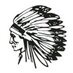 The Harrison Review (@harrisonreview) Twitter profile photo The Harrison Review (@harrisonreview) Twitter profile photo